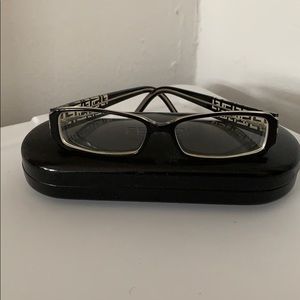 Fendi Eyeglasses
